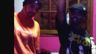 Casa Das Primas X Casa Dos Machos...