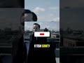 Лучший среди выдающихся - Шерлок Холмс #filmsdealer