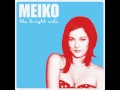 Meiko - When the Doors Close