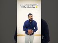 FurniQuote made for pvc fabricators