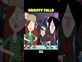 Dipper decide encargarse de Robbie😲 | #GravityFalls 59 #resumen #shorts @mauspe