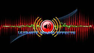 Make it Shine [Sophonic] [Royalty Free Music] [UltimateSoundEffects]