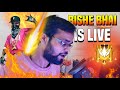 Free Fire Live Stream Team Code Random Subscriber gameplay #freefiremax