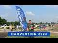 Hamvention 2023 Lookback