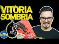 BATMAN: VITÓRIA SOMBRIA - História Completa