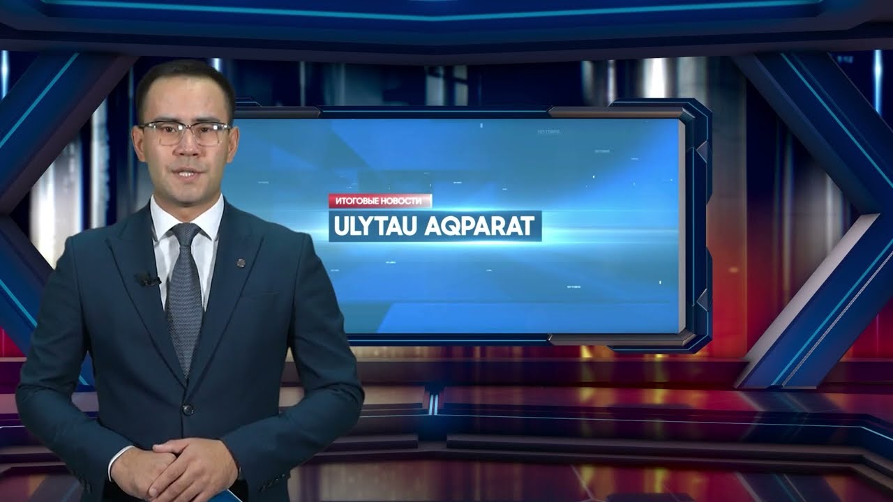 "Ұлытау көкжалдары" Ұлы дала жорығына аттанды