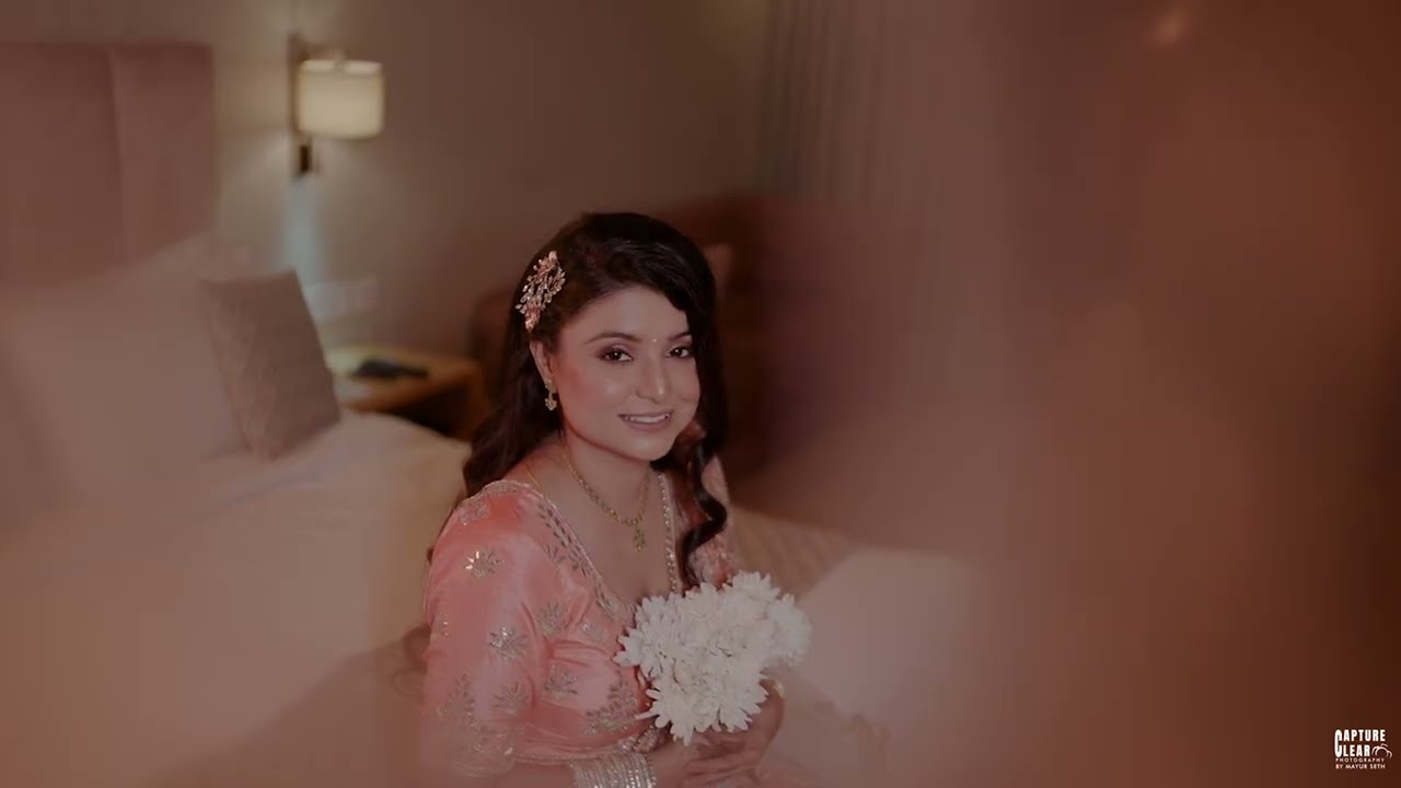 Engagement cinematic HIGHLIGHT video| Best Cinematic video | Royal Cinematic Wedding highlight video