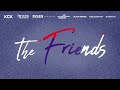 The Friends Concert in Korea(더 프렌즈 : 한국 내 거주 카렌 친구들) #song #kpop #concert #friends #karen #refugees