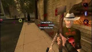 video pro meu amigo.3gp
