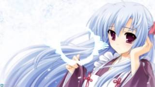 Nightcore - Ring Dinge Ding