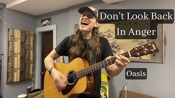 Don