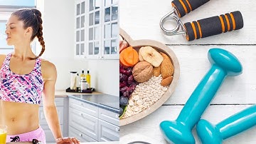 Health Solution Hub
