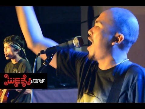 bpk-oi-ketapang-(acara-oi-ketapang,-lagu-"pesawat-tempurku"-iwan-fals)