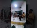 Melhor medley que já fizemos - FIZEMOS UM ARRANJO IMPOSSÍVEL😲 /Ministério de louvor IPAC Capivari