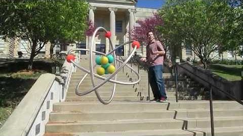 CHEM 112 Chapter 19 Part 1 of 2