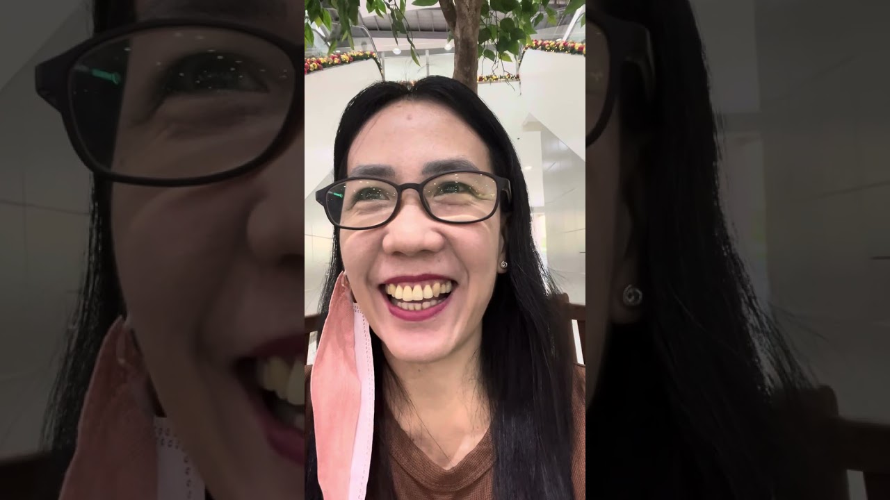 Friends and Coffee make a perfect blend ❤️