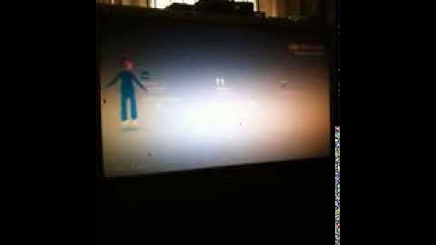 How to get Project Poison mod menu on cod4 campaign