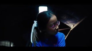 Tomorrow is Ours - Anthem