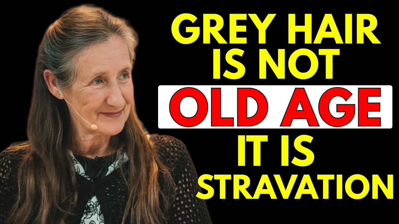 6 Foods That Act Like 