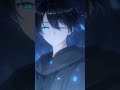 we fell in love by accident...but the ending broke us #emotional #anime #viral #love #قصة_حب #manga