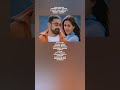 Sakalakala vallavane song deva hariharan sujatha love trending viral shorts feed