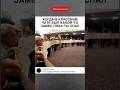 #юмор #шутка #смех #comedy #funny #шутки #funnyvideos #humor #viral #приколы #смешно #youtubeshorts