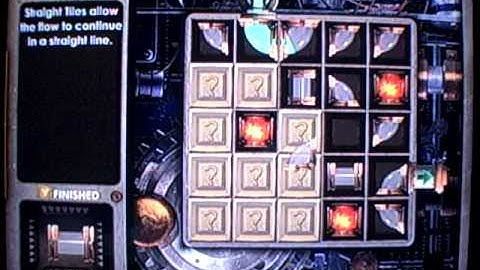 bioshock walkthrough part 8