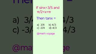 mathematics#shorts