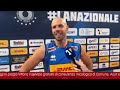 📺 DAL TG DI RTTR | Spettacolo e pubblico, l'Italia incanta alla BTS Arena nel 3-1 sull'Argentina