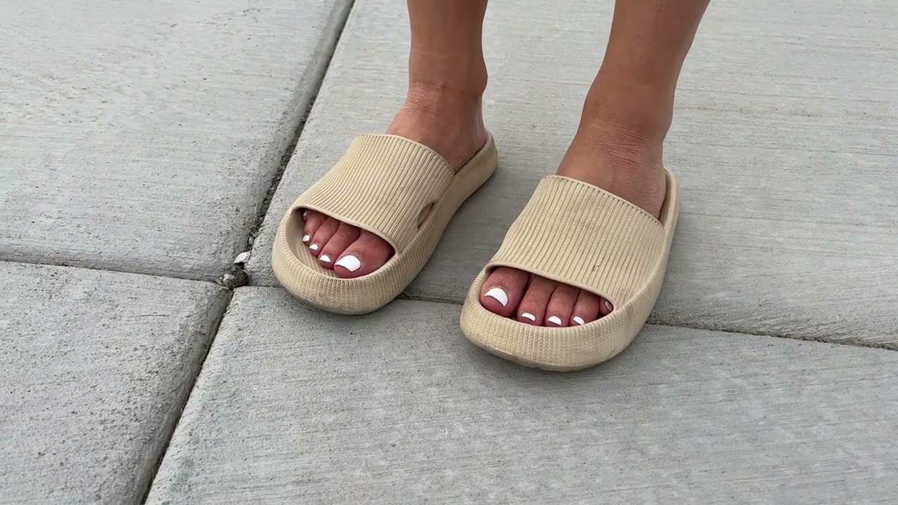 Cloud Slides Review - Watch Before You Buy