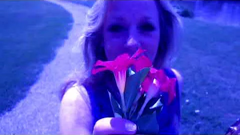 Song Medley by Carol Sue Kirkpatrick + Friends - 2...
