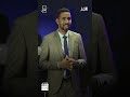 اعتقال الوفد الموريتاني المشارك في أسطول الصمود
