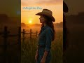 A Brighter Day (up-tempo, singer-songwriter, rock)