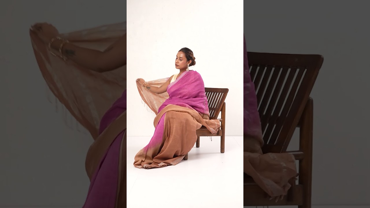 Avira's Summer Collection