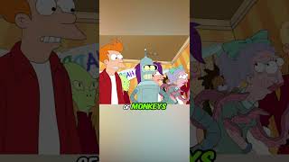 Frys Old Home Is Back