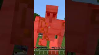 2 CRAZY weapons that kill with 1 HIT!