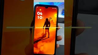 Hanuman MIUI Theme #hanuman #hanumanji #godhanuman #MIUI #theme screenshot 3