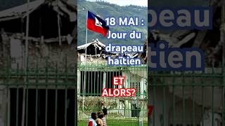 Le drapeau n’est pas un symbole. C’est un ordre d’agir. #shortvideo #motivation #drapo18me