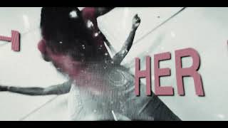 Lancey Foux - Mmm Hmm Edit X Nosteeling