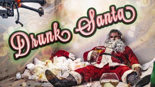 🎅🏼 Twas The 𝓕𝓛𝓘𝓖𝓗𝓣 Before 𝓒𝓱𝓻𝓲𝓼𝓽𝓶𝓪𝓼🎄