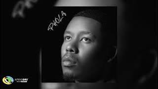 Abidoza feat. KJM-Cornetist, Tumza D'kota - Feel Good
