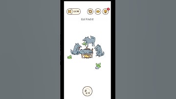 Brine Find level 99 Complete 3D #shorts #game (iOS Android) #games Games