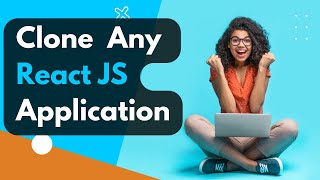 Famous 🔴 How to Clone Of Any REACT JS To HTML | React JS  To HTML | Replicate Any React JS Application Wealth