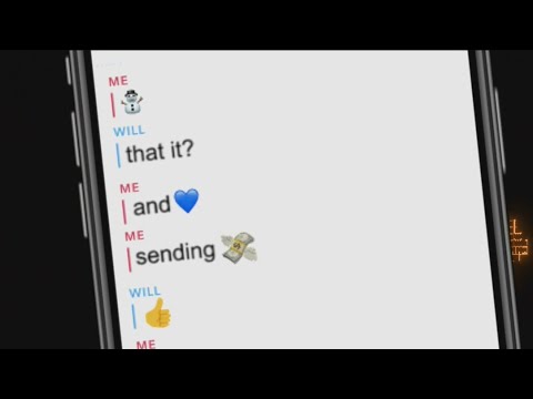 Emoji decoder: DEA warning parents of kids using emojis to buy drugs online