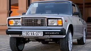 Azeri B Music 2022 Ramil Qarabagli Sehid Bextiyar Mahmudov Revayet Merd İdi Qorxmaz Idi