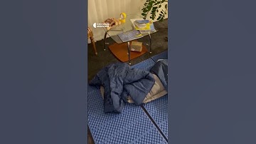 Віталій Кім про роботу в будівлі адміністрації після 24 лютого | Битва за Миколаїв #shorts