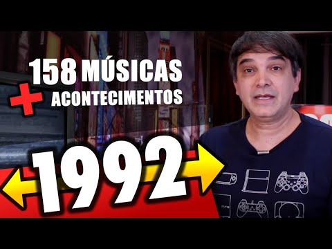 158 MÚSICAS DE