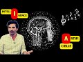 Musique et intelligence artificielle