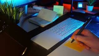 Celebrity Want to Write Code 10x Faster? Try Cursor AI Net Worth