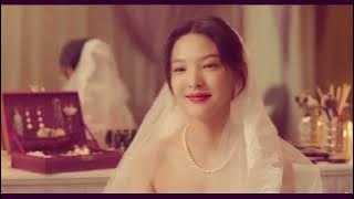 Darjat Yang Memisahkan Kita - Stings (MV Drama Sedih Dari Korea)